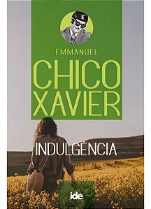 Indulgência