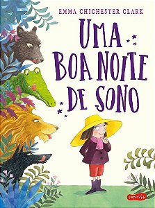 Uma Boa Noite de Sono
