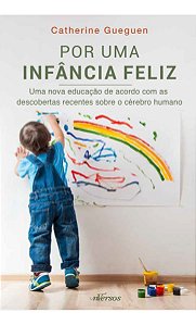 Por Uma Infância Feliz