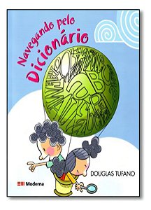 Navegando pelo Dicionário