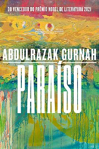 Paraíso