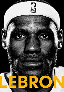 Lebron