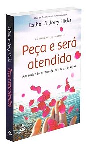 Peça e Será Atendido