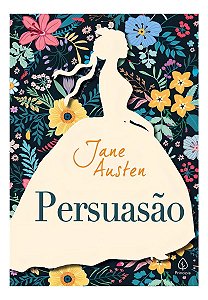 Persuasão