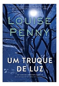 Um Truque de Luz