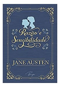 Razão e Sensibilidade