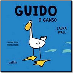 Guido, o Ganso