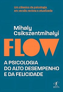 Flow