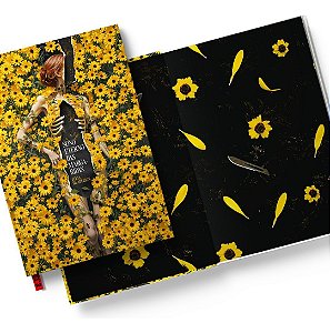 Sono Eterno Das Margaridas