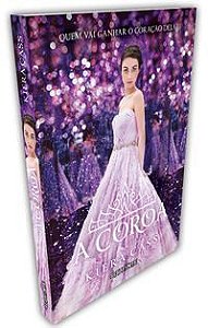 Coroa, A