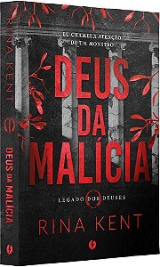Deus da Malícia