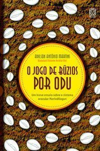 o Jogo De Búzios Por Odu