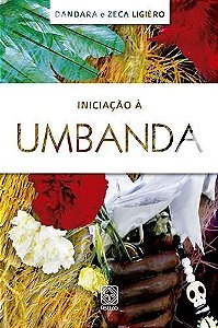 Iniciação à Umbanda