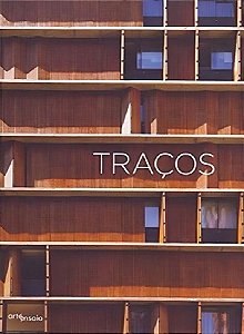 Traços