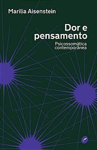 Dor e Pensamento