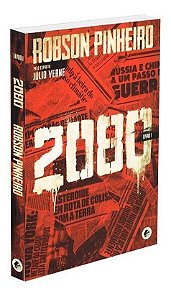 2080