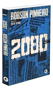 2080 - Livro 2