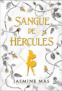 Sangue De Hércules