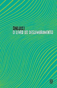 O Livro do Deslembramento
