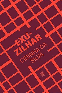 Exuzilhar