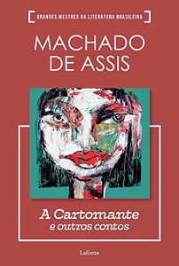 A Cartomante e Outros Contos