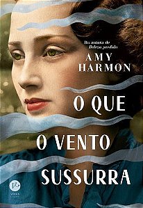 O Que o Vento Sussurra
