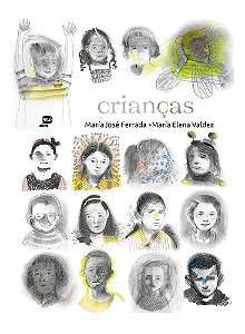 Crianças