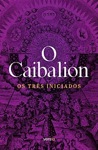 O Caibalion