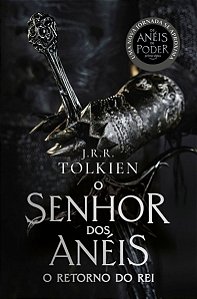 O Retorno do Rei