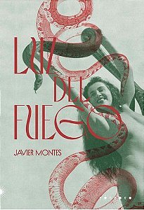 Luz Del Fuego