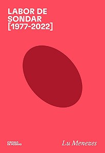 Labor de Sondar [1977-2022]