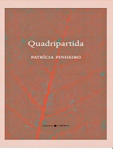 Quatripartida