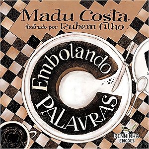 EMBOLANDO PALAVRAS