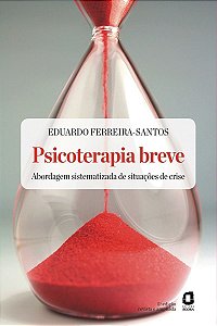 Psicoterapia Breve - 05Ed/13