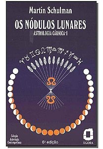 Os Nódulos Lunares - 06Ed/87