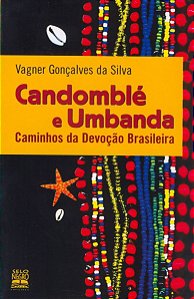 Candomblé e Umbanda