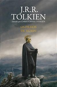 Os Filhos De Húrin