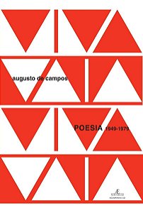 Viva Vaia - Poesia 1949-1979