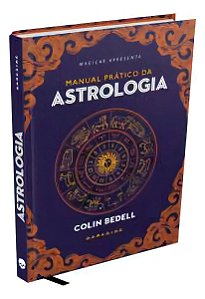 Manual Prático da Astrologia
