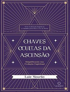 Chaves Ocultas da Ascensão