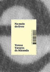 No Meio do Livro
