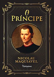 O Príncipe