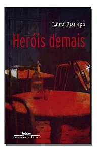 Heróis Demais