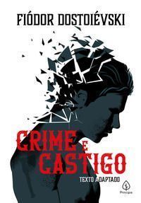 Crime e Castigo