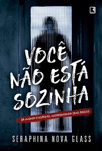 Você Não Está Sozinha