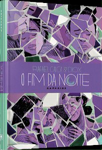 O Fim da Noite