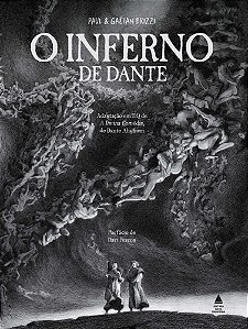 O Inferno de Dante