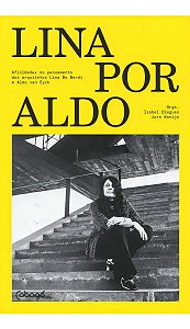 Lina Por Aldo