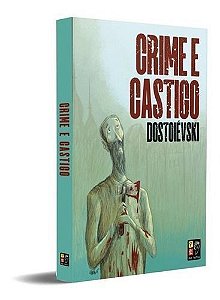 Crime e Castigo