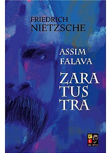 Assim Falava Zaratustra